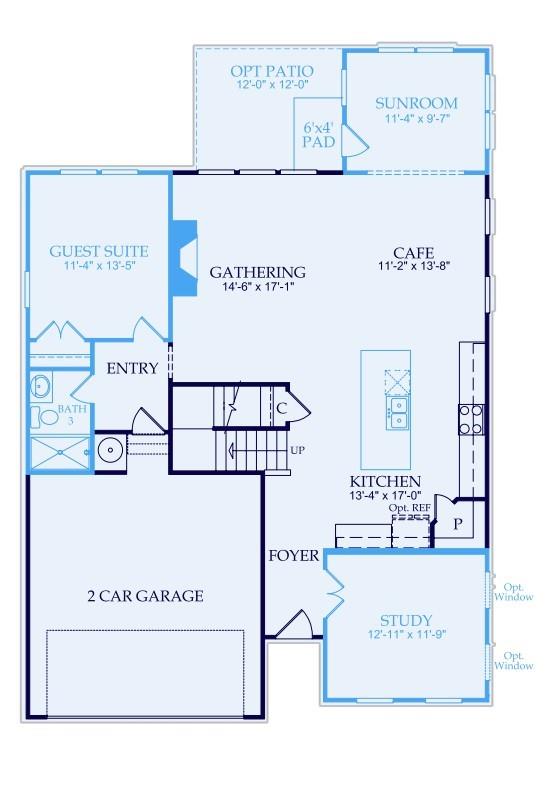 main property photo 30