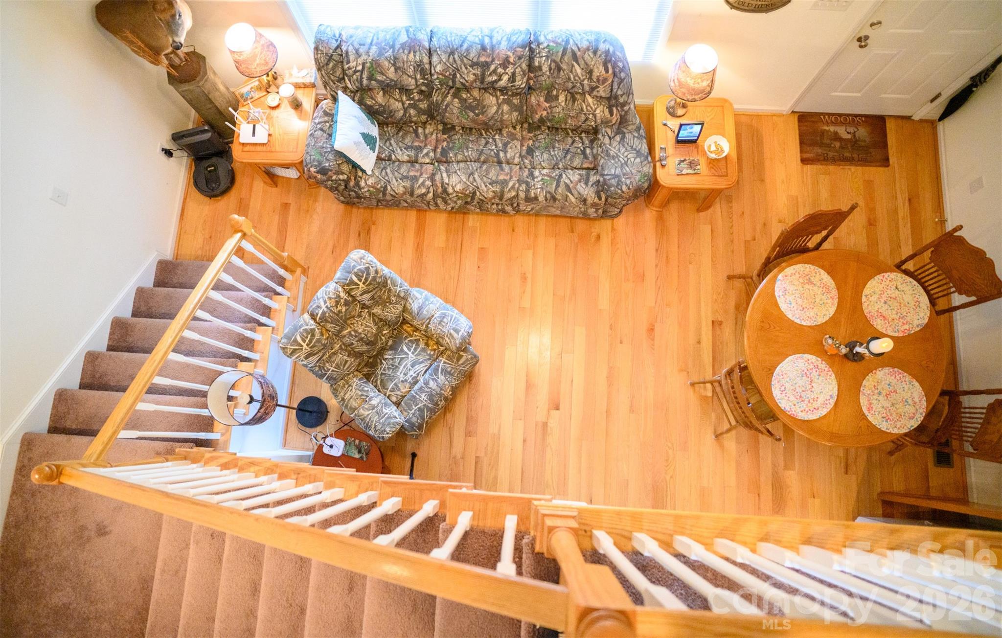 main property photo 14