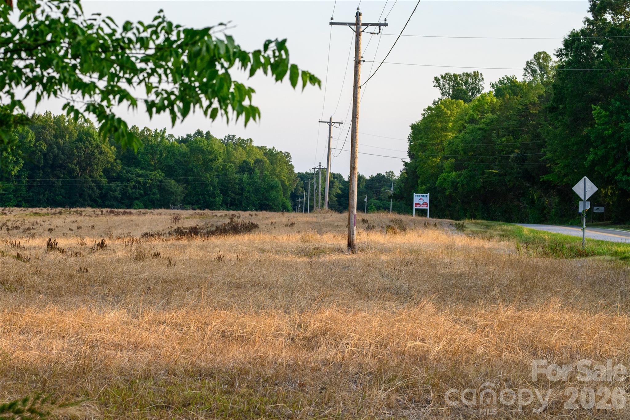 main property photo 18