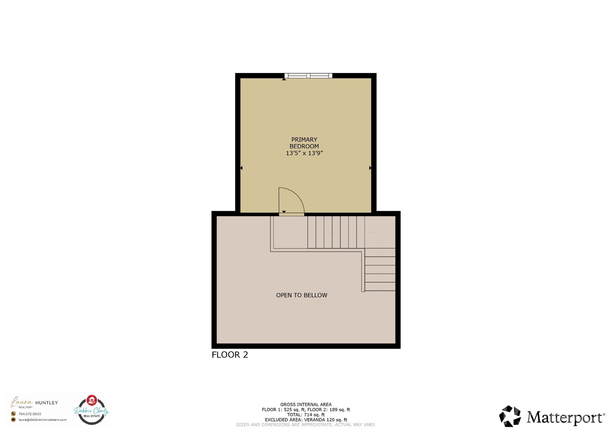 main property photo 43