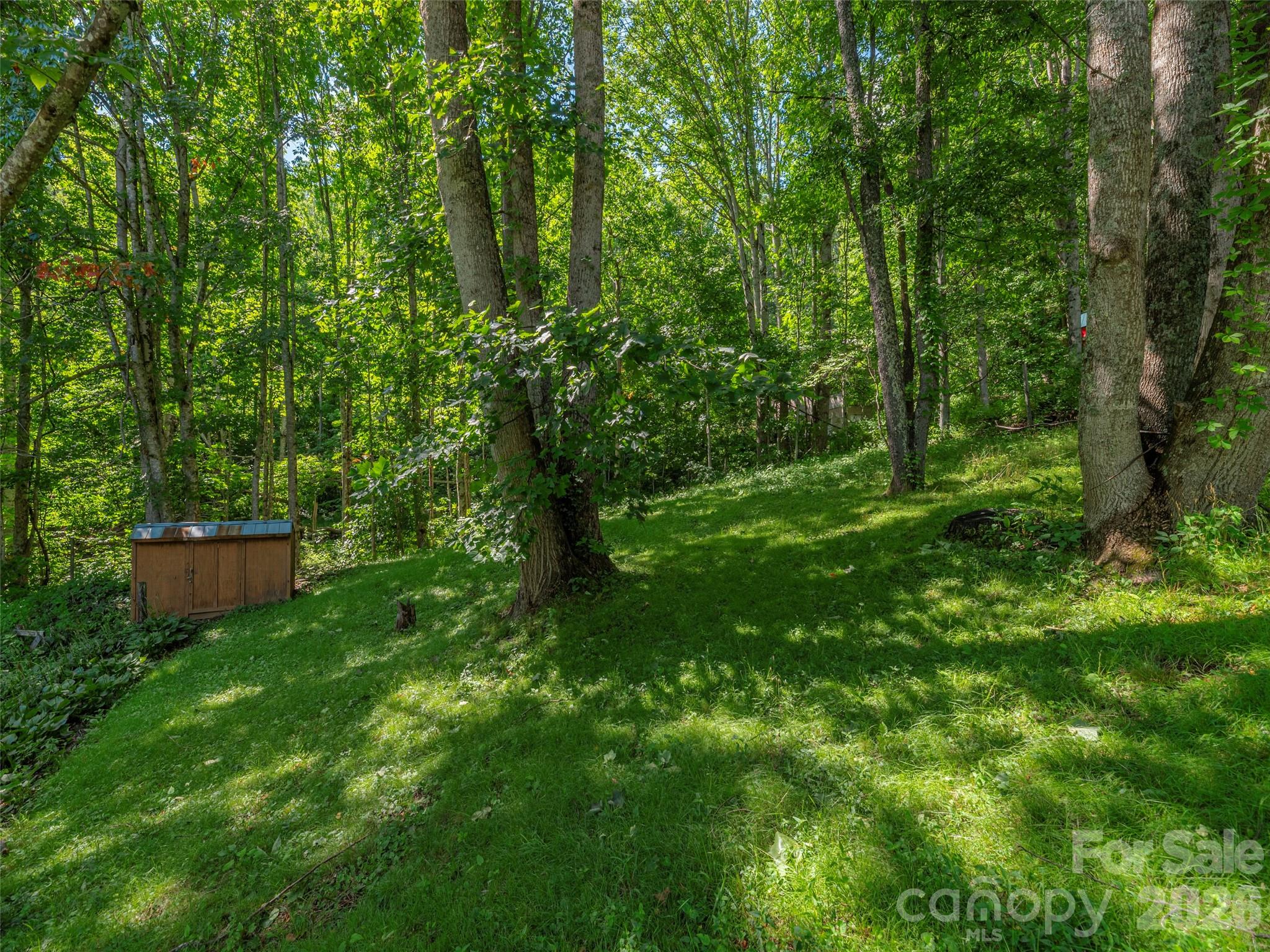 main property photo 31