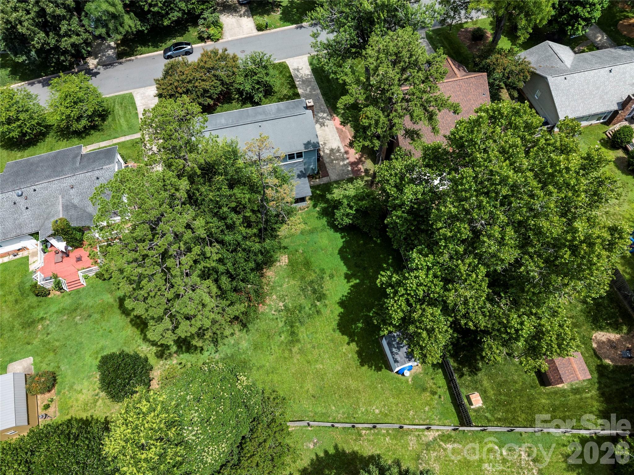 main property photo 42