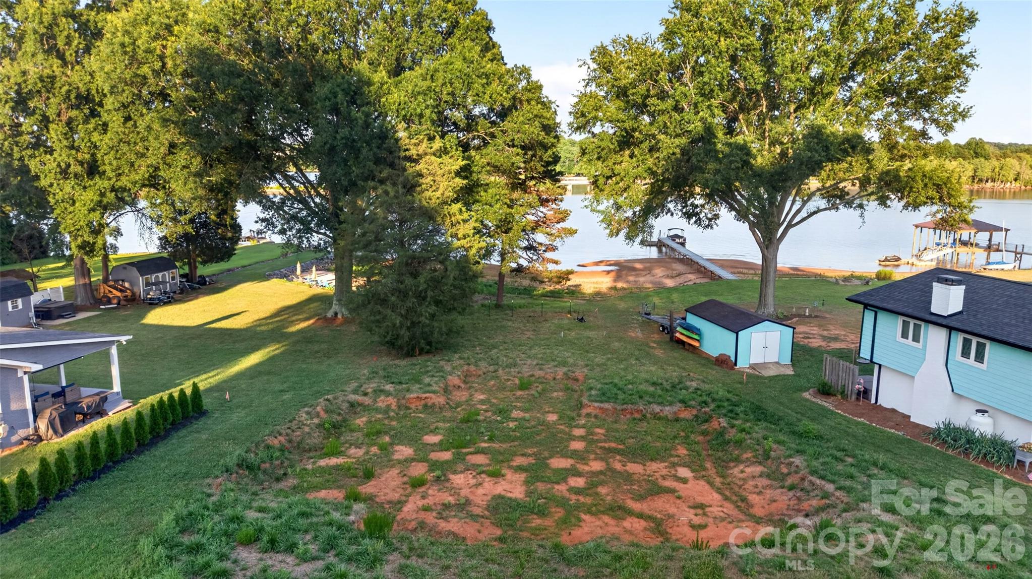 main property photo 7