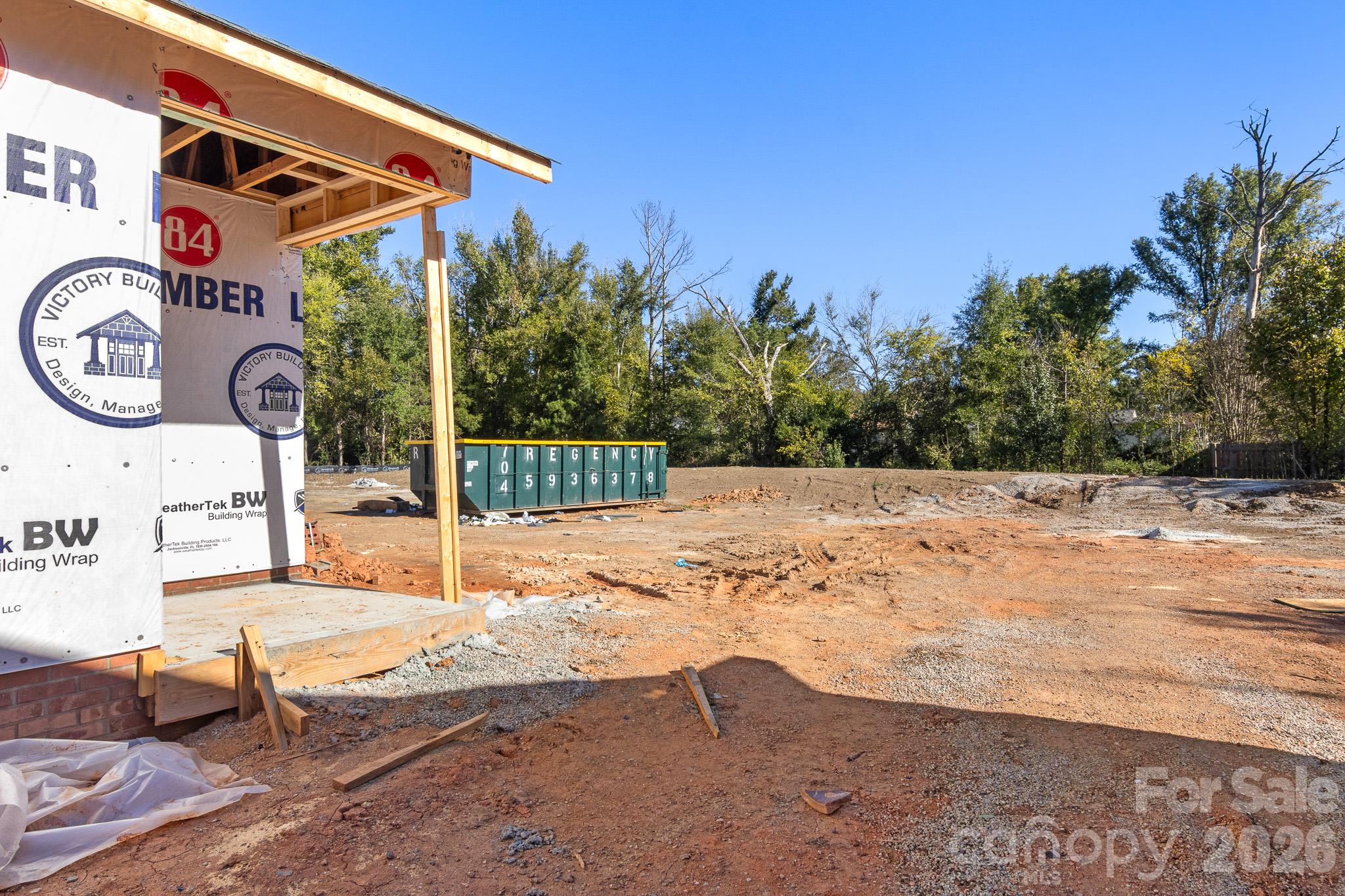 main property photo 39