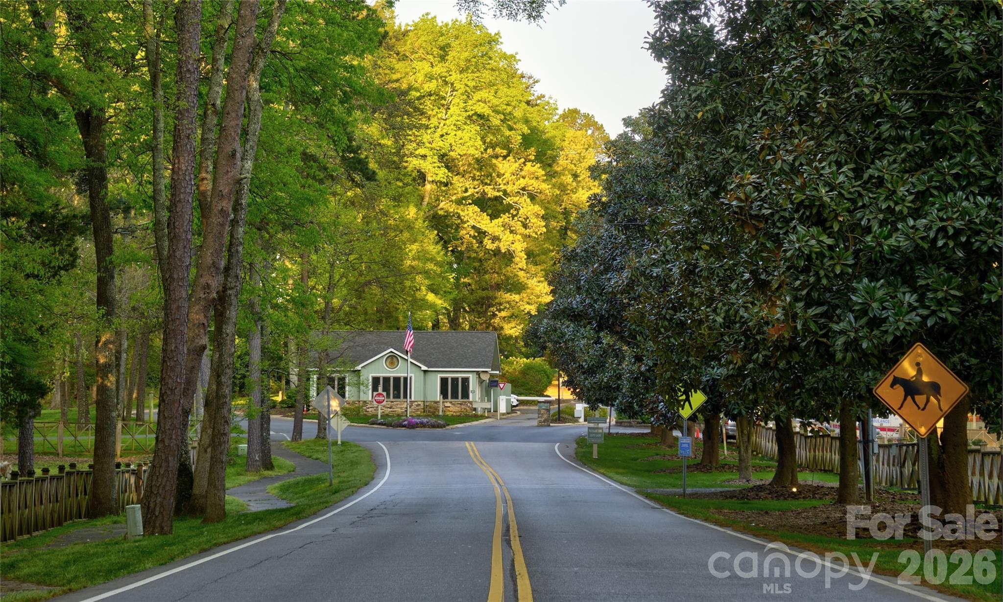 main property photo 26