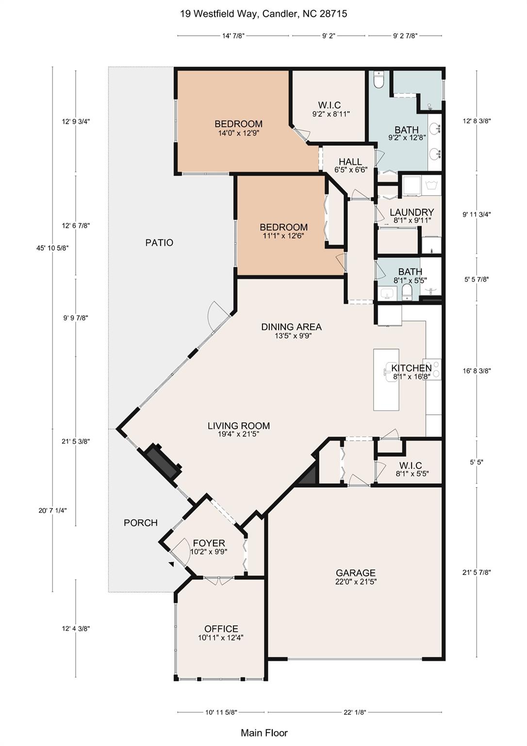 main property photo 31