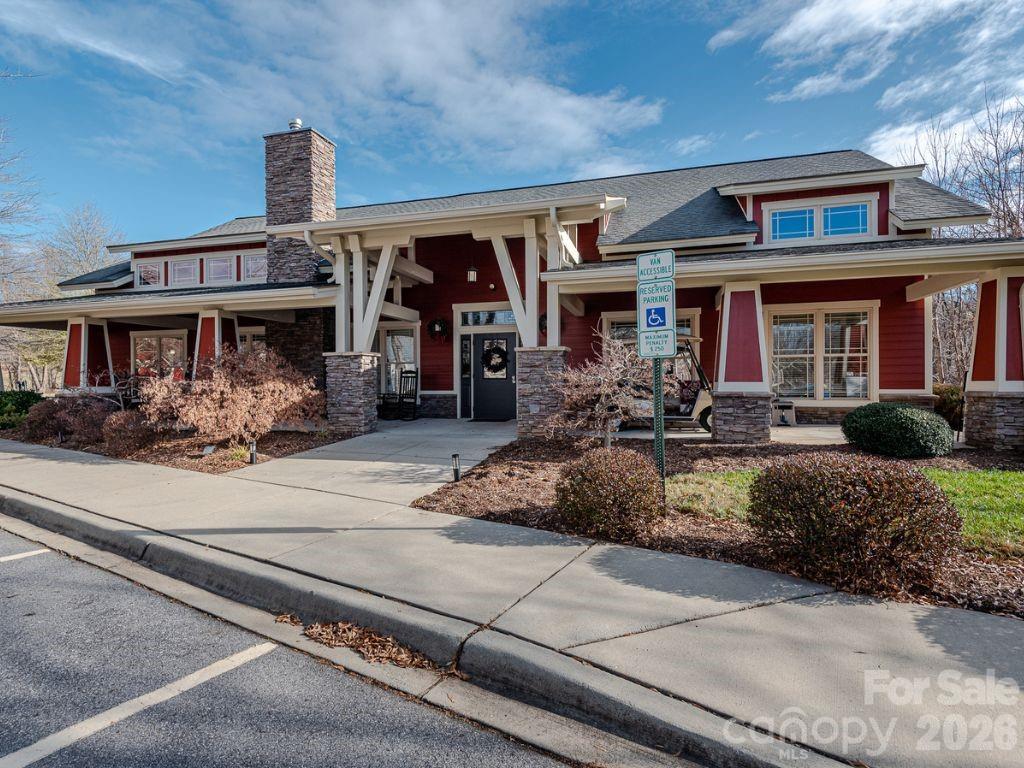 main property photo 36