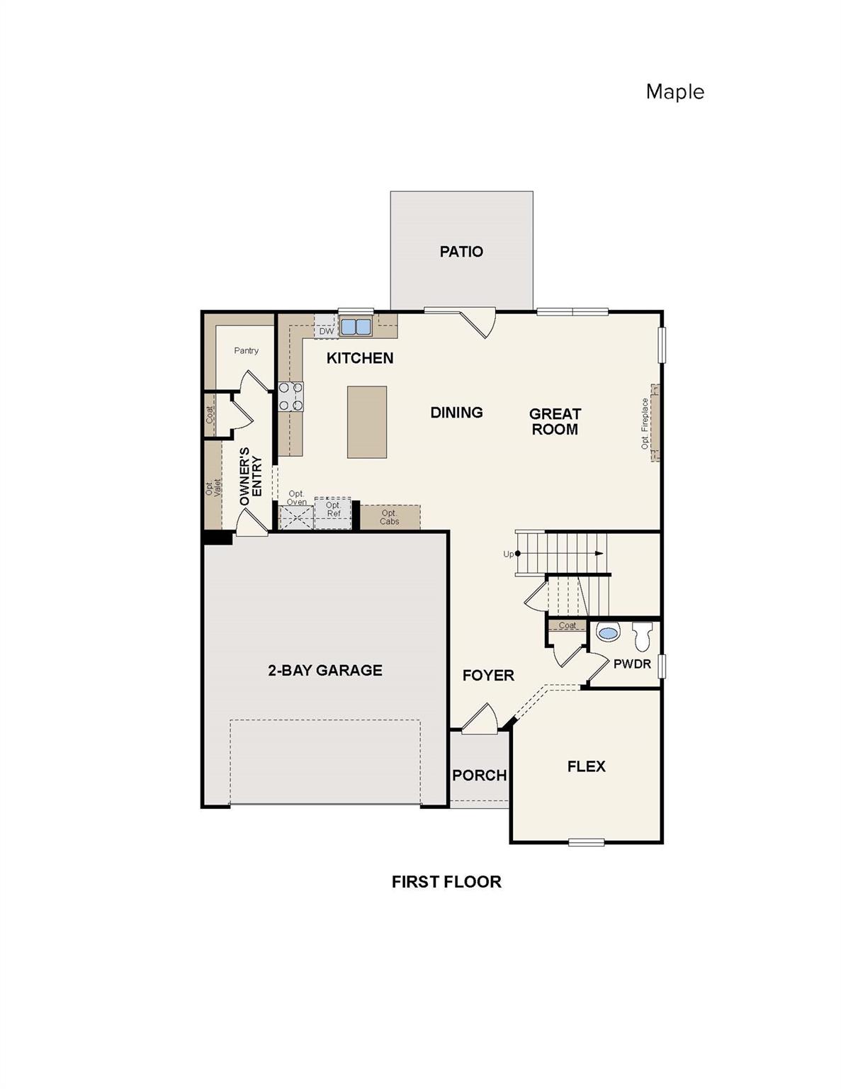 main property photo 3