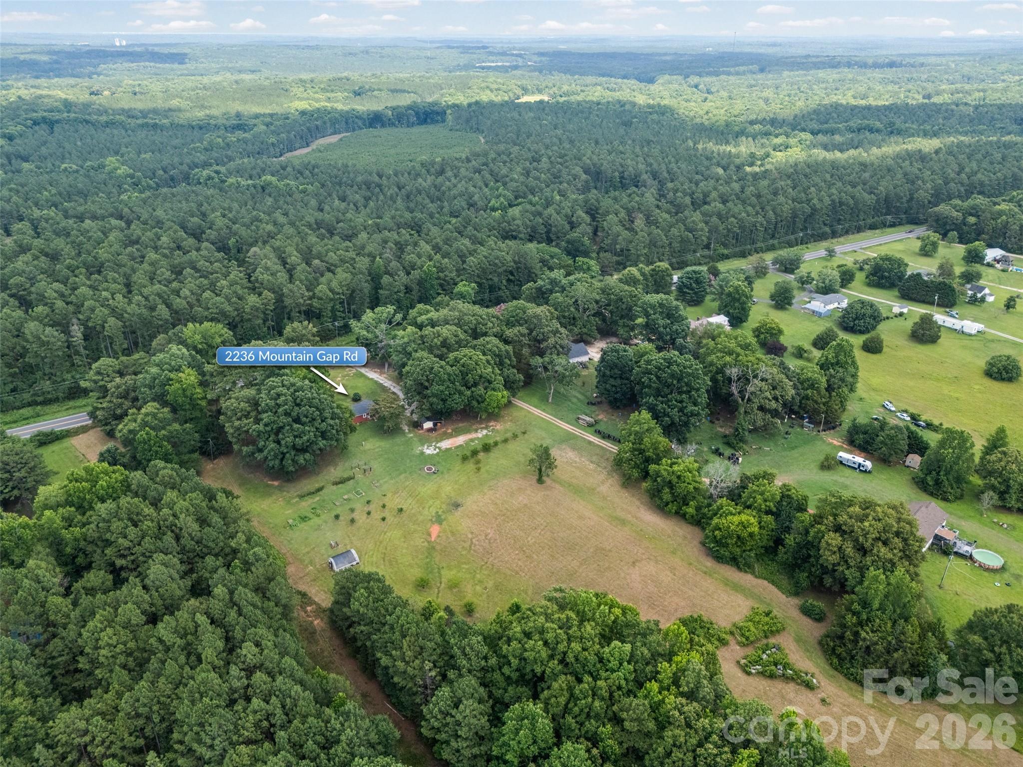 main property photo 36