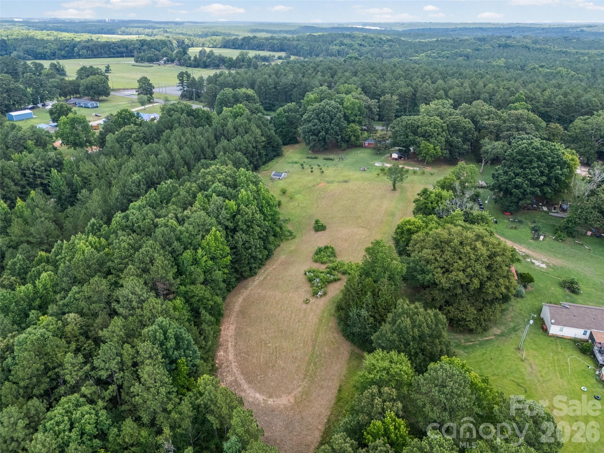 main property photo 38