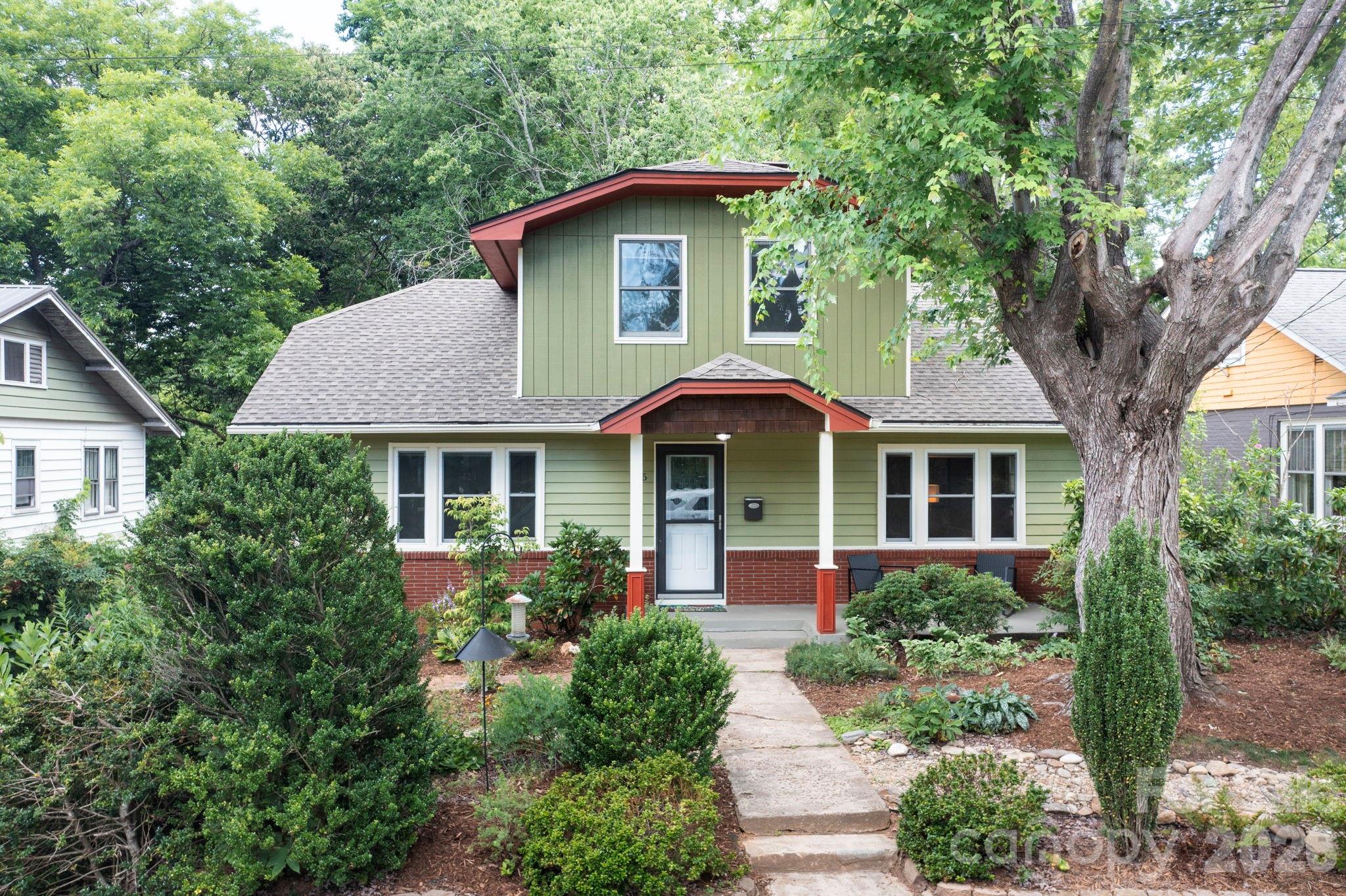 main property photo 1