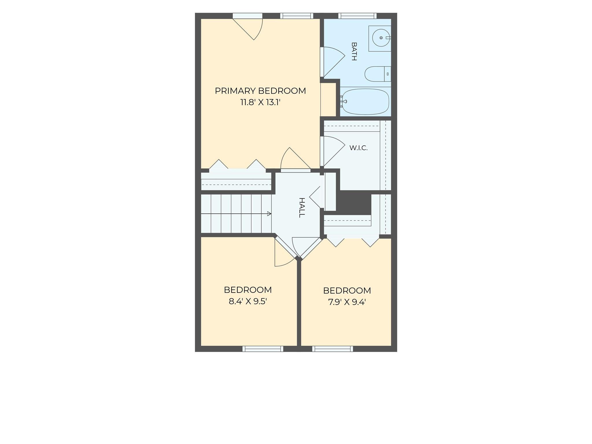 main property photo 45