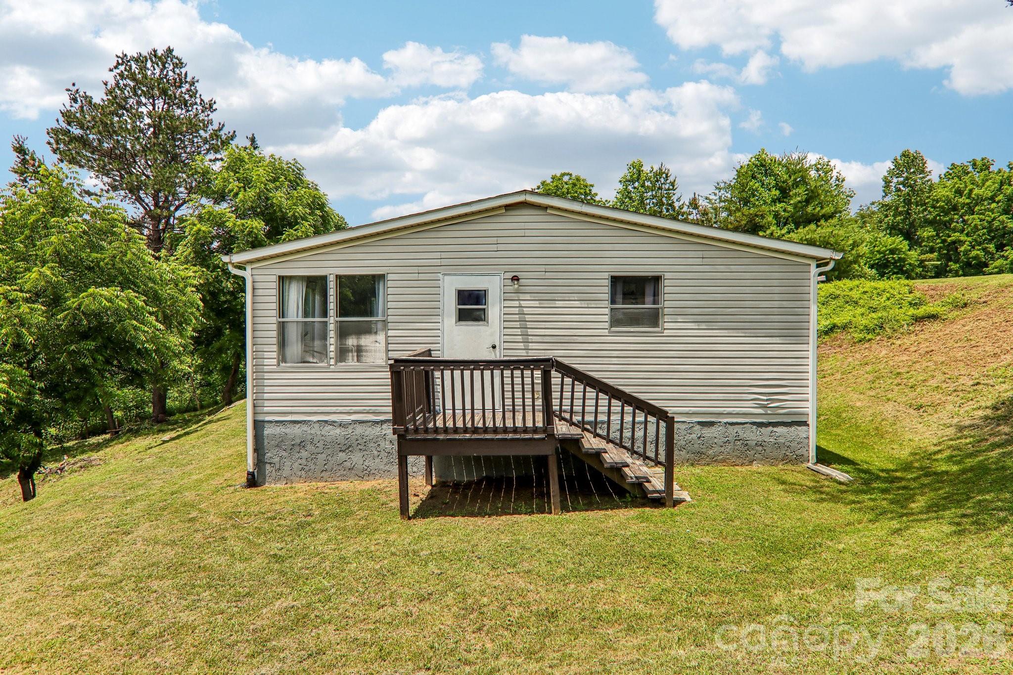 main property photo 34