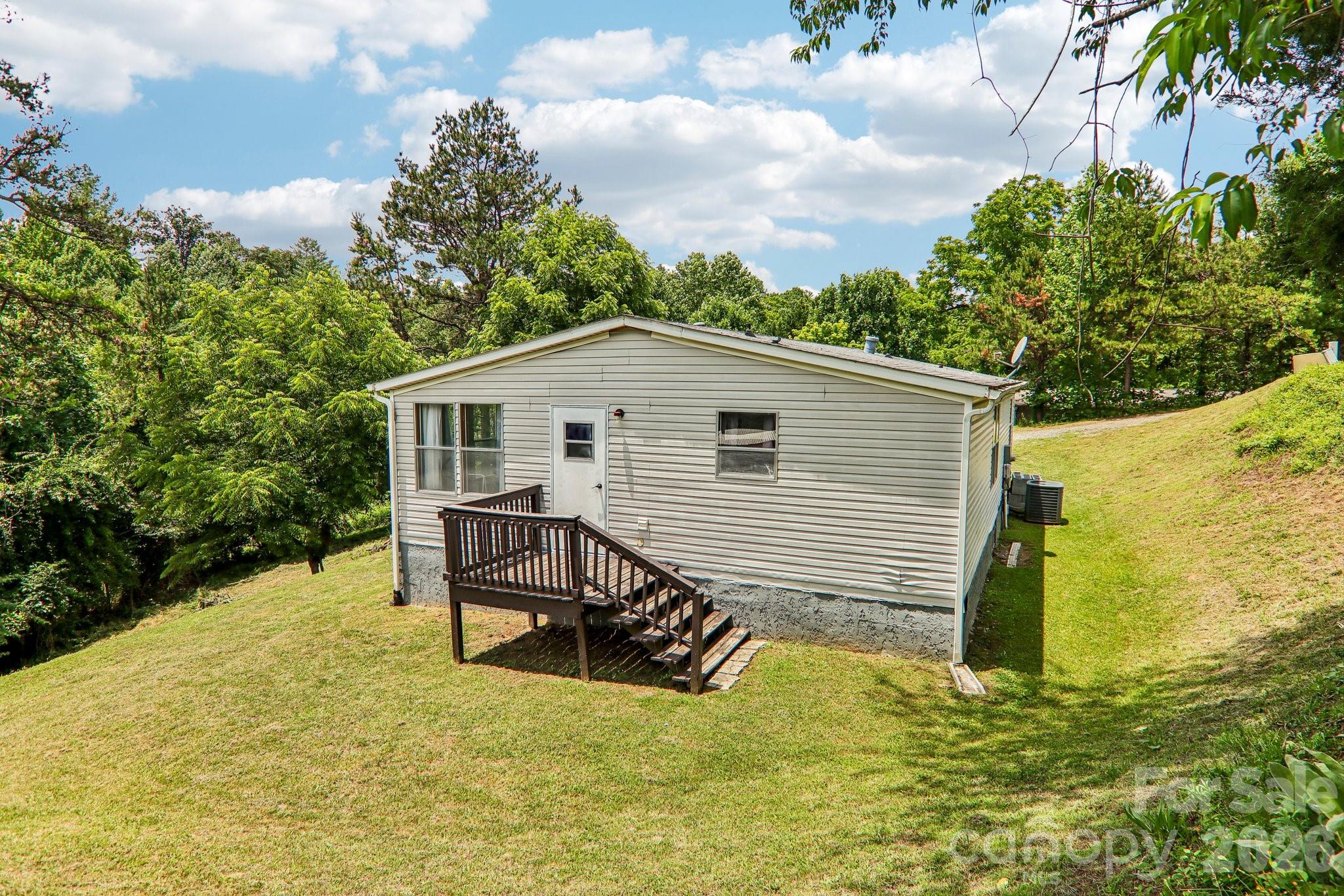main property photo 35