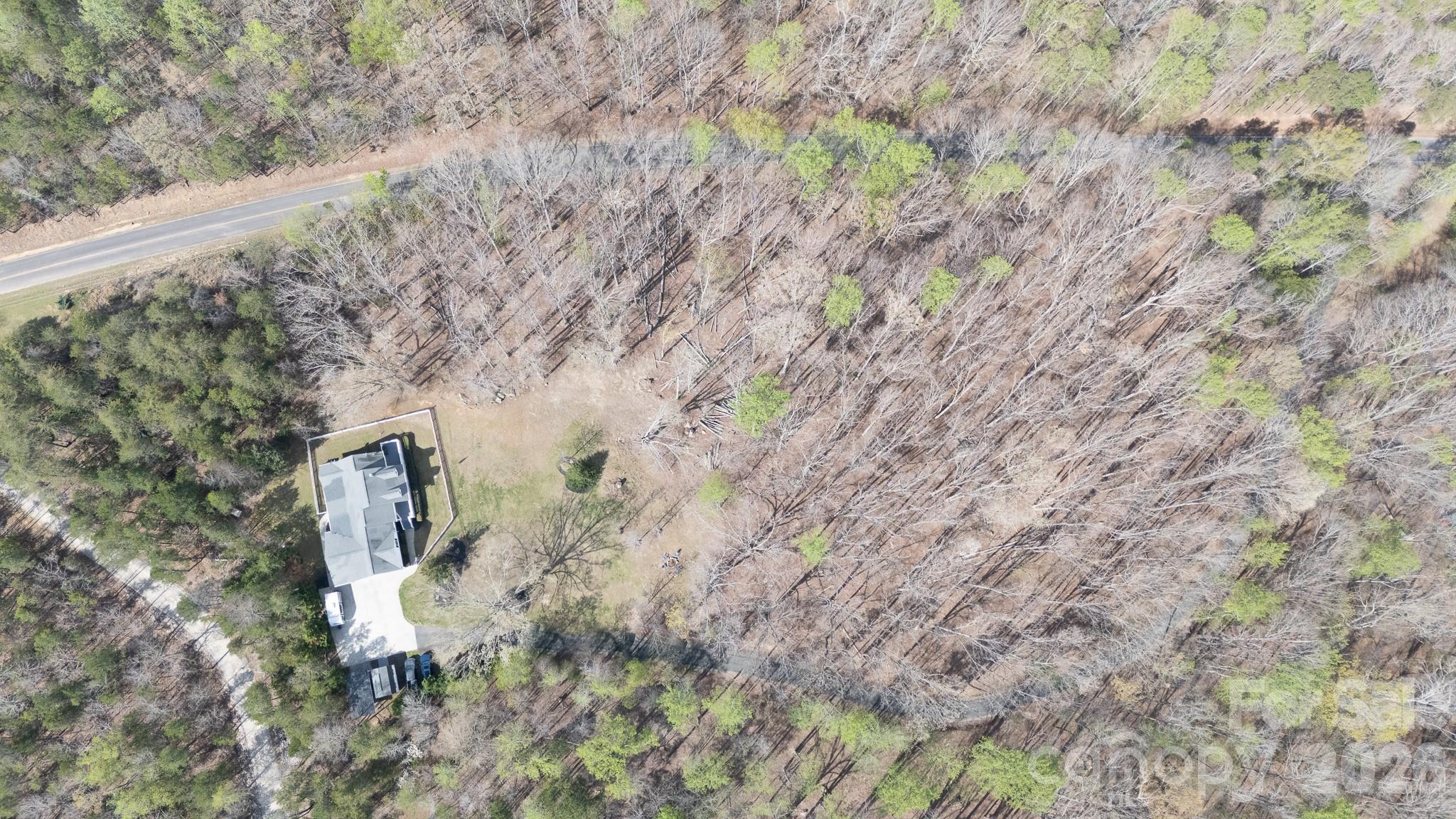 main property photo 32
