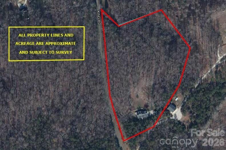 main property photo 47