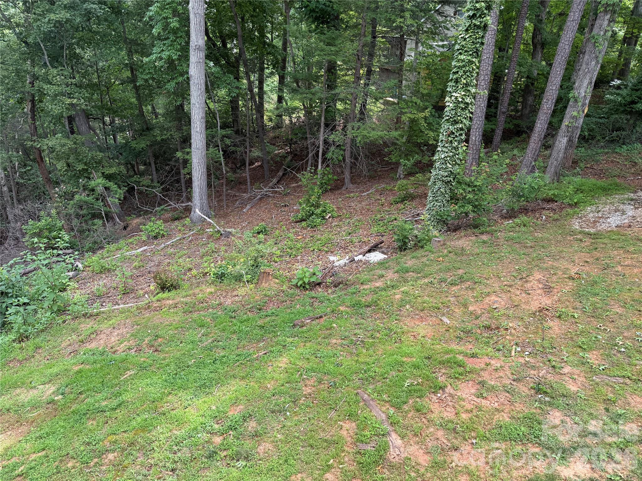 main property photo 37