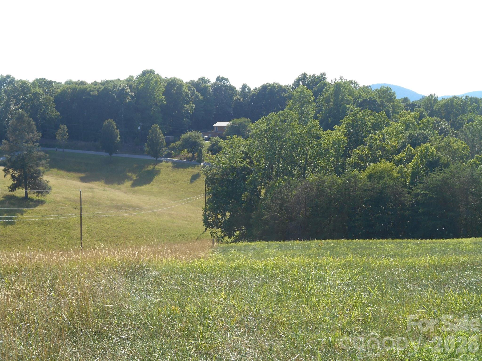 main property photo 9