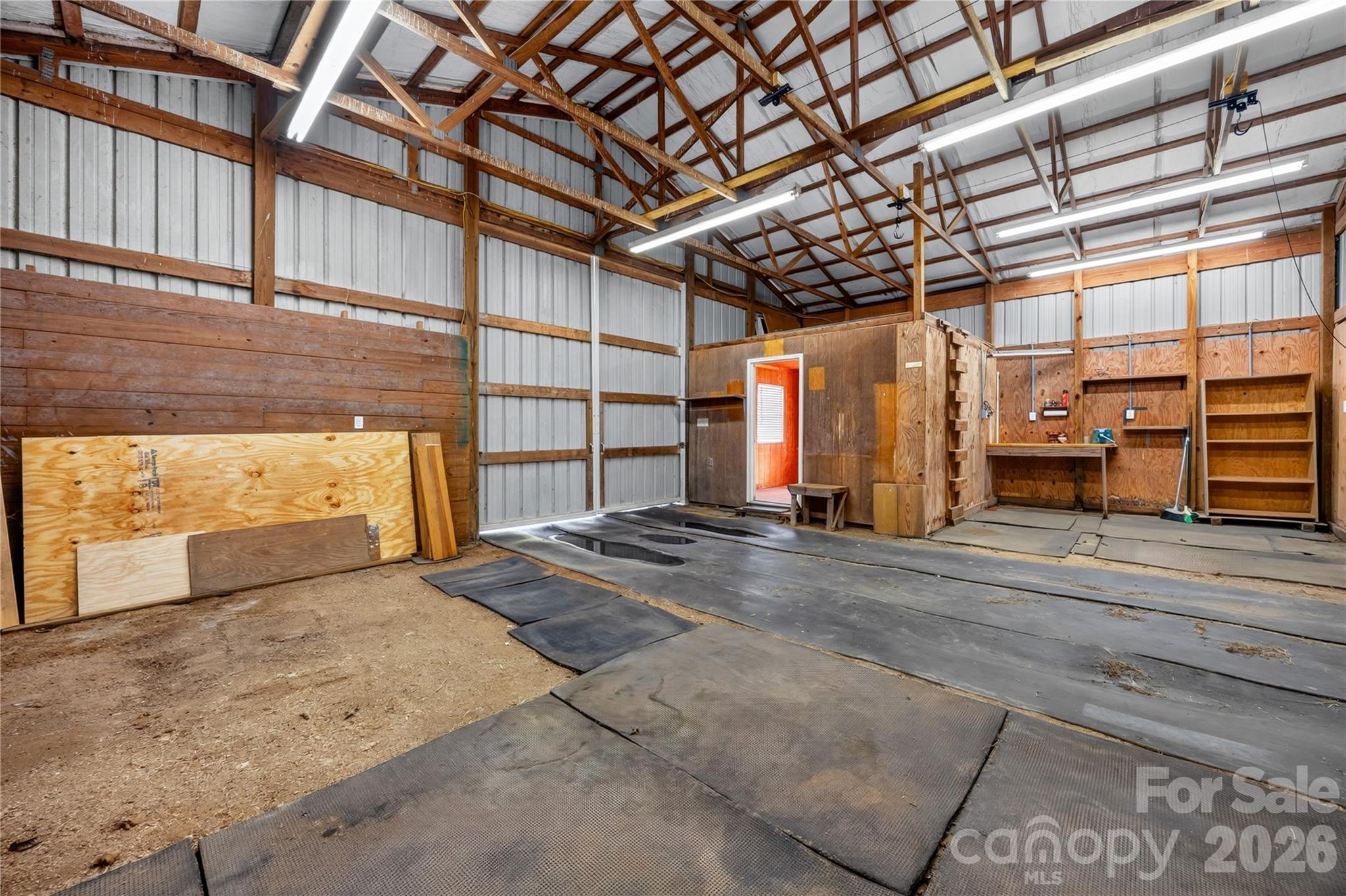 main property photo 44
