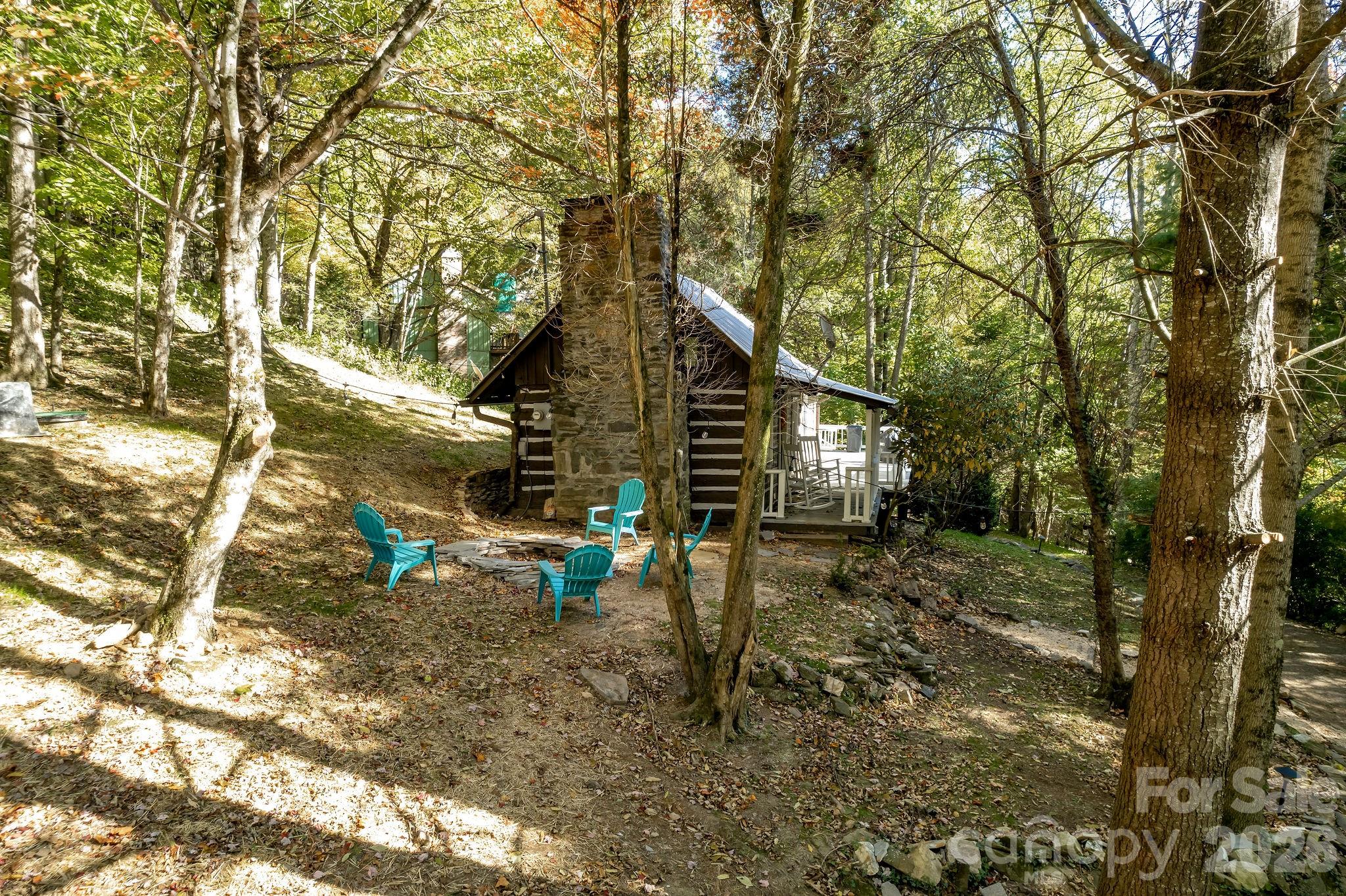 main property photo 35