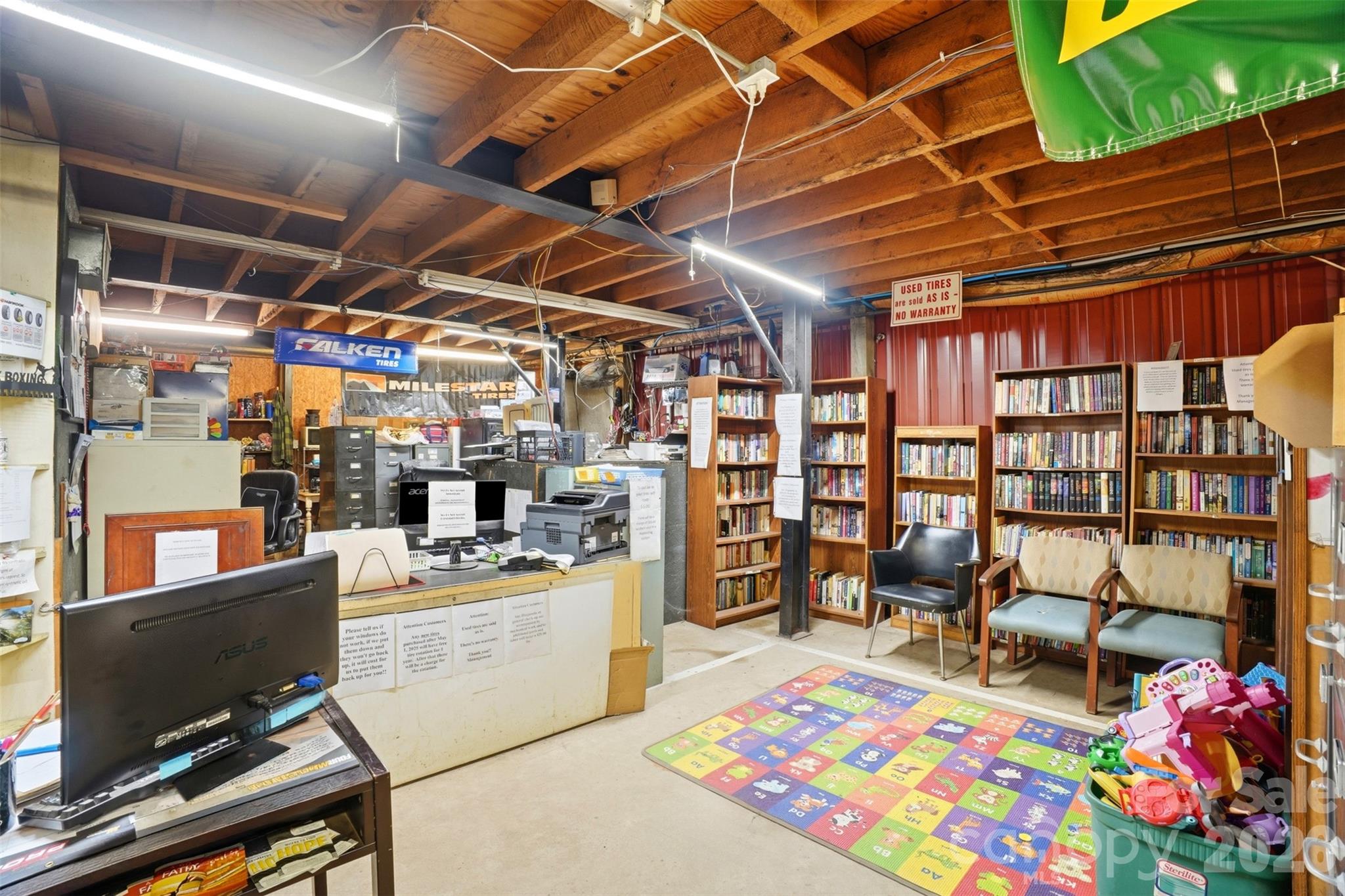 main property photo 1
