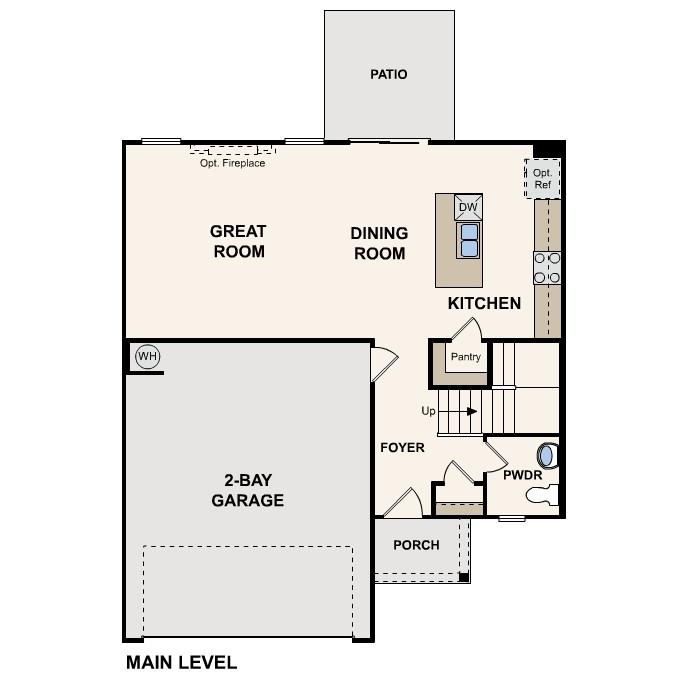 main property photo 3