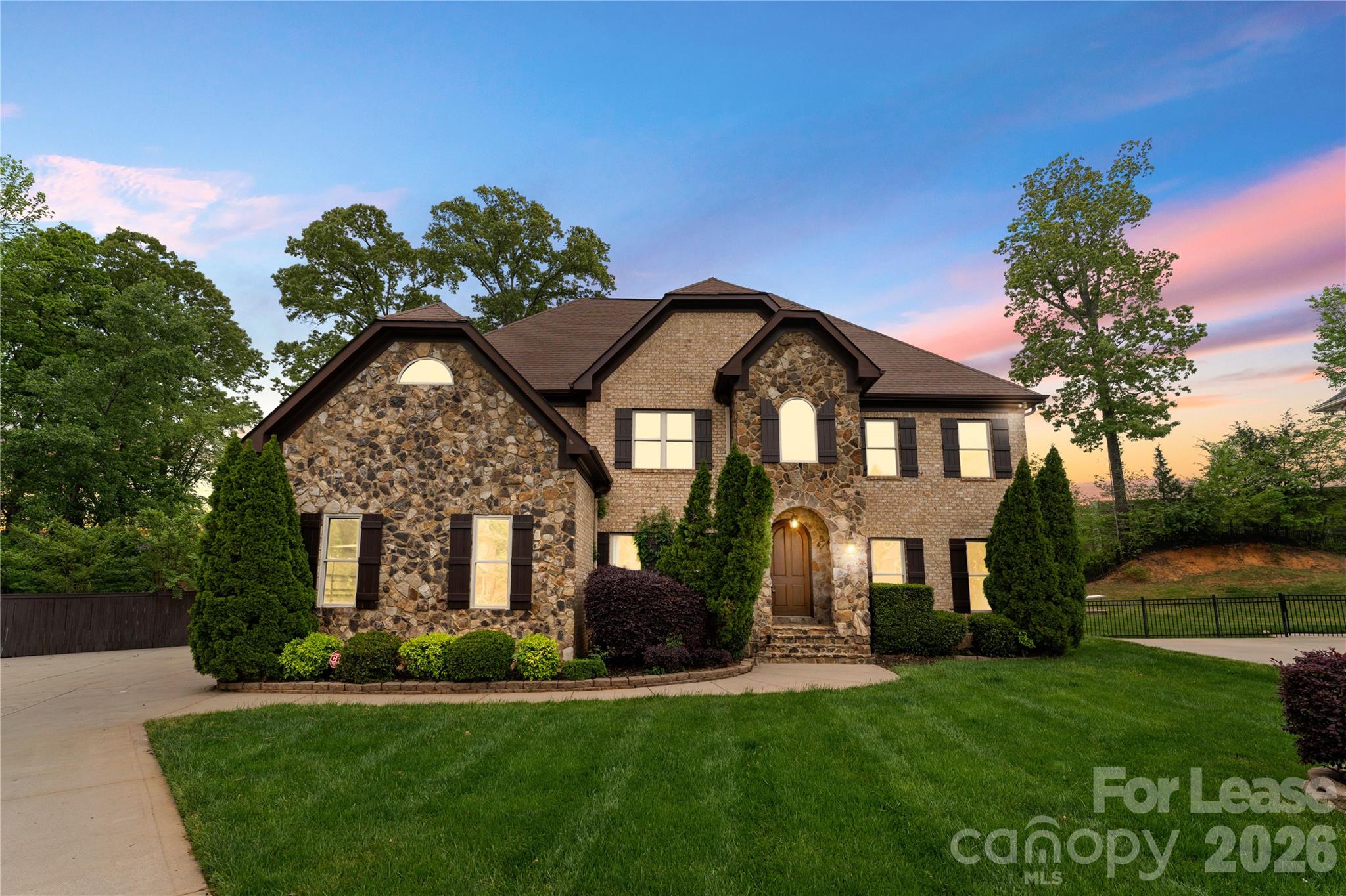 main property photo 43