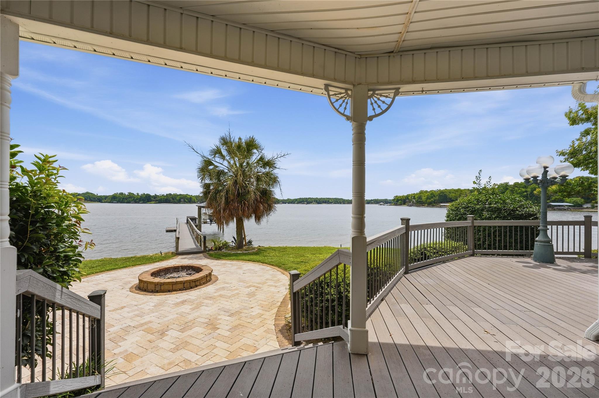 main property photo 36