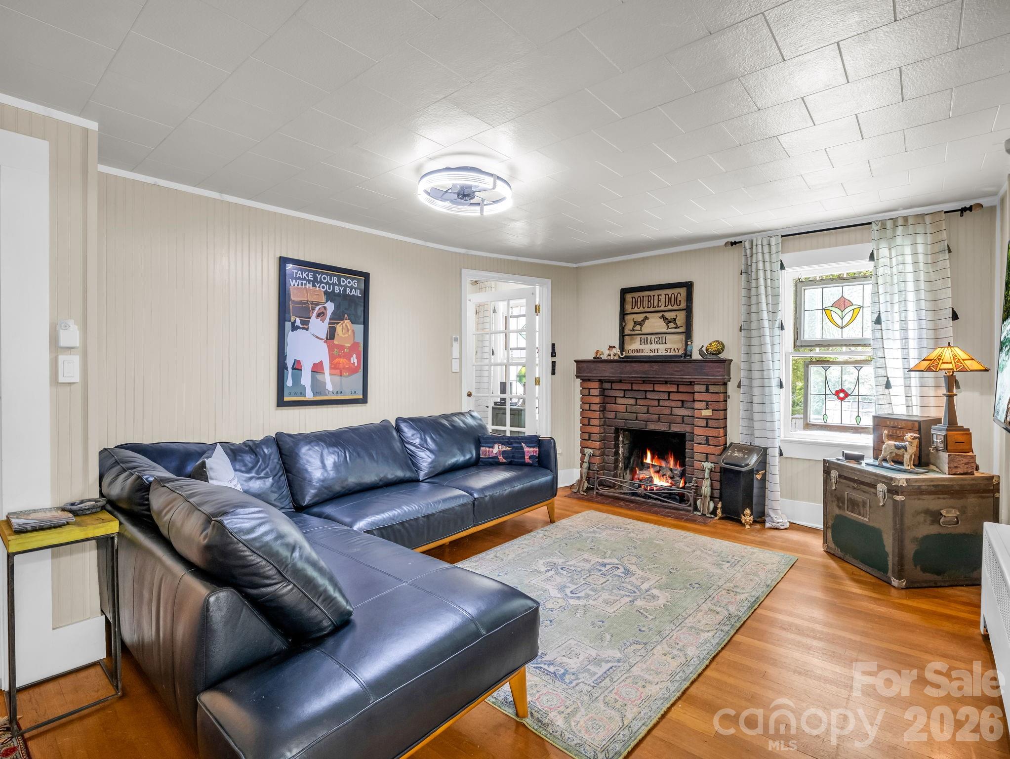 main property photo 21