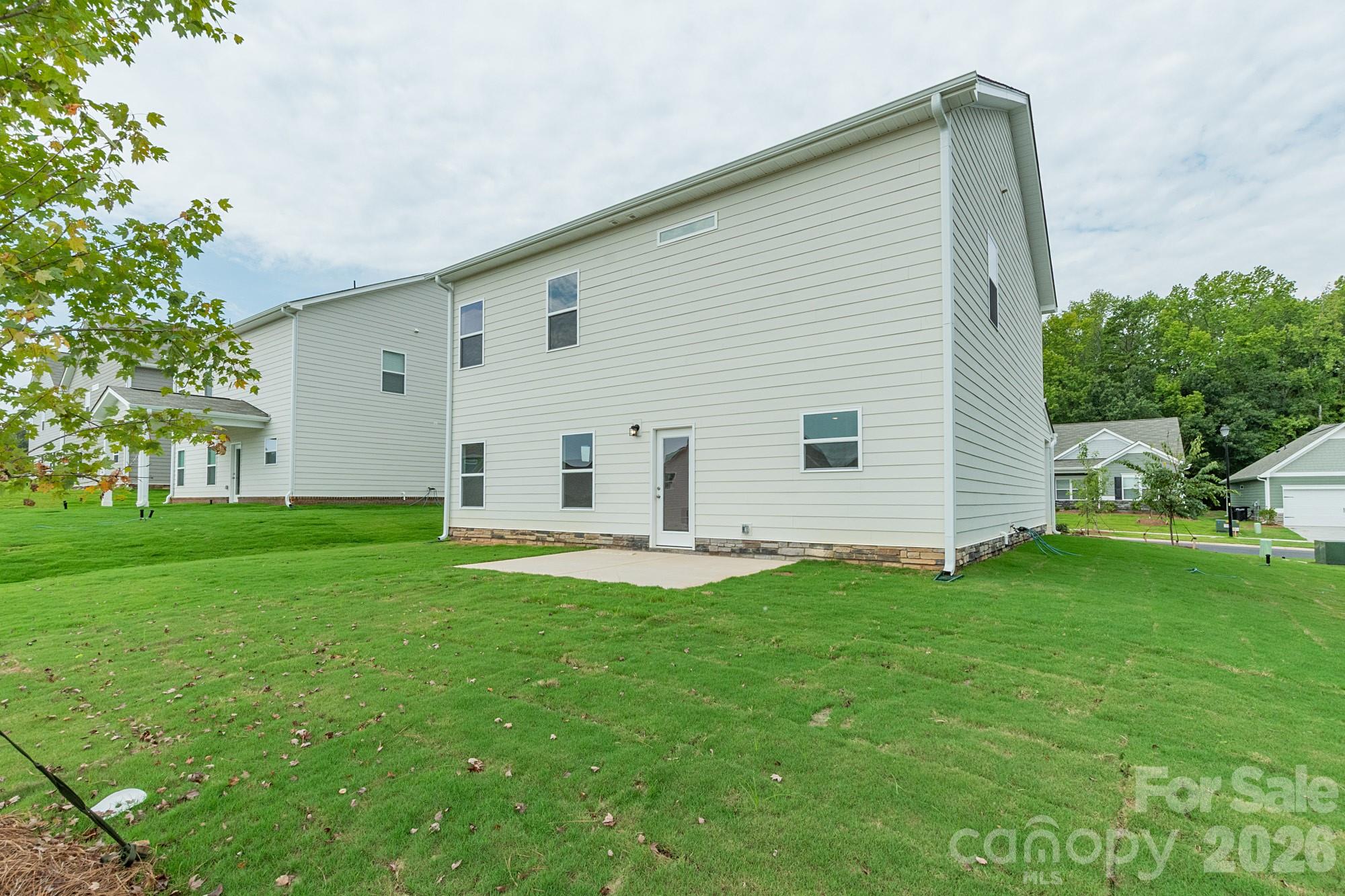 main property photo 45