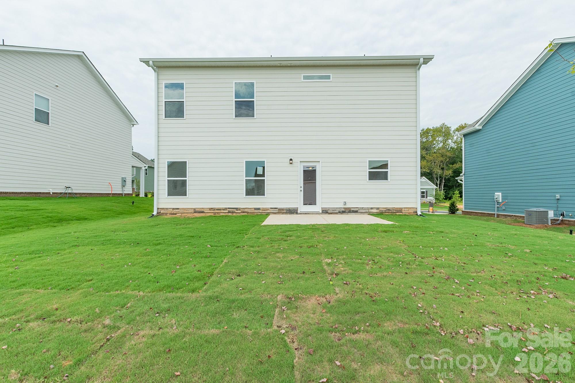 main property photo 46