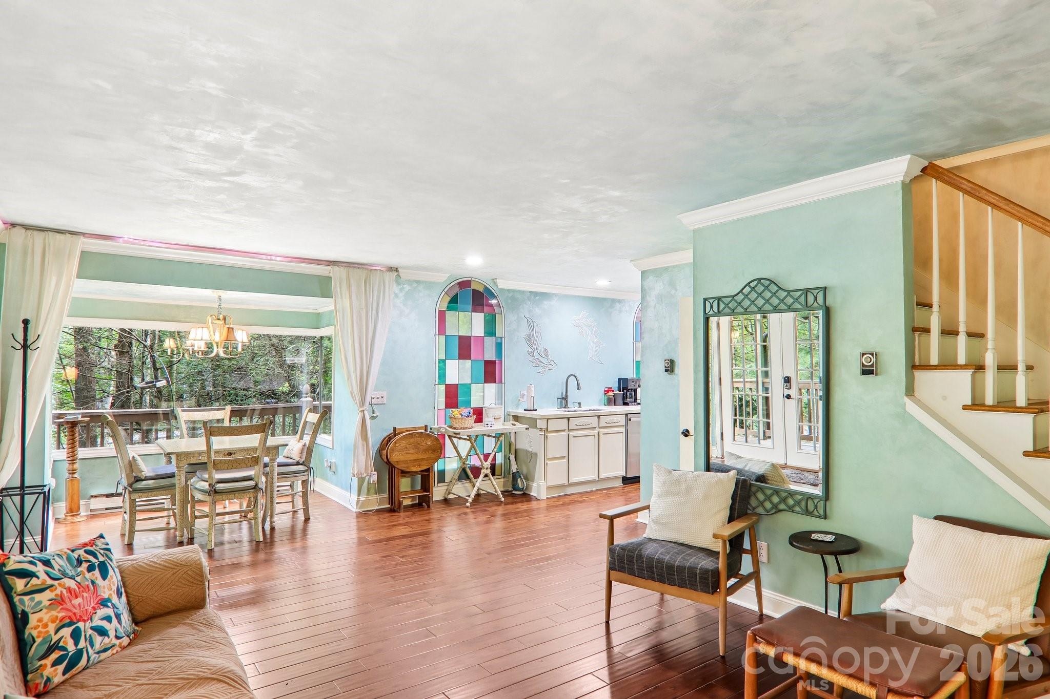 main property photo 14