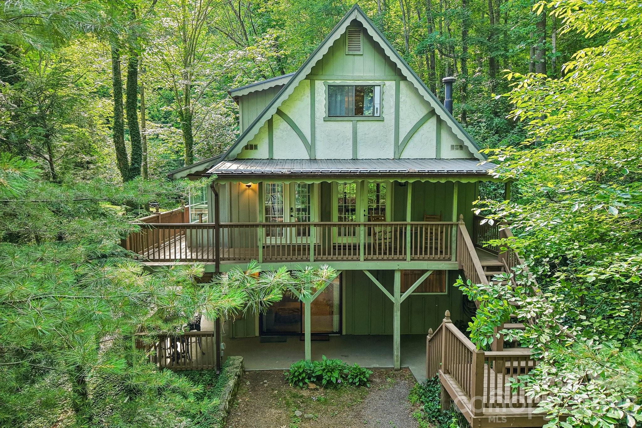 main property photo 2