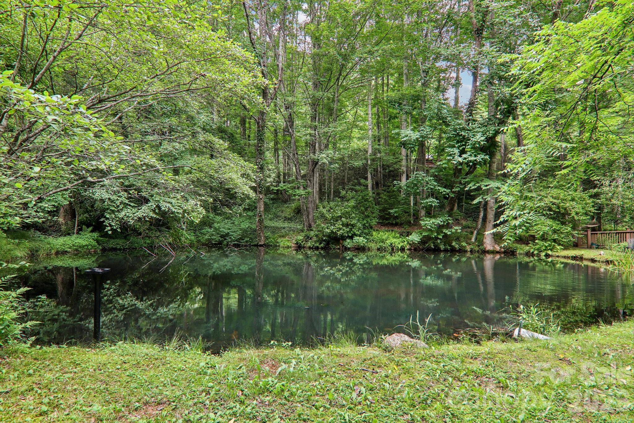main property photo 40