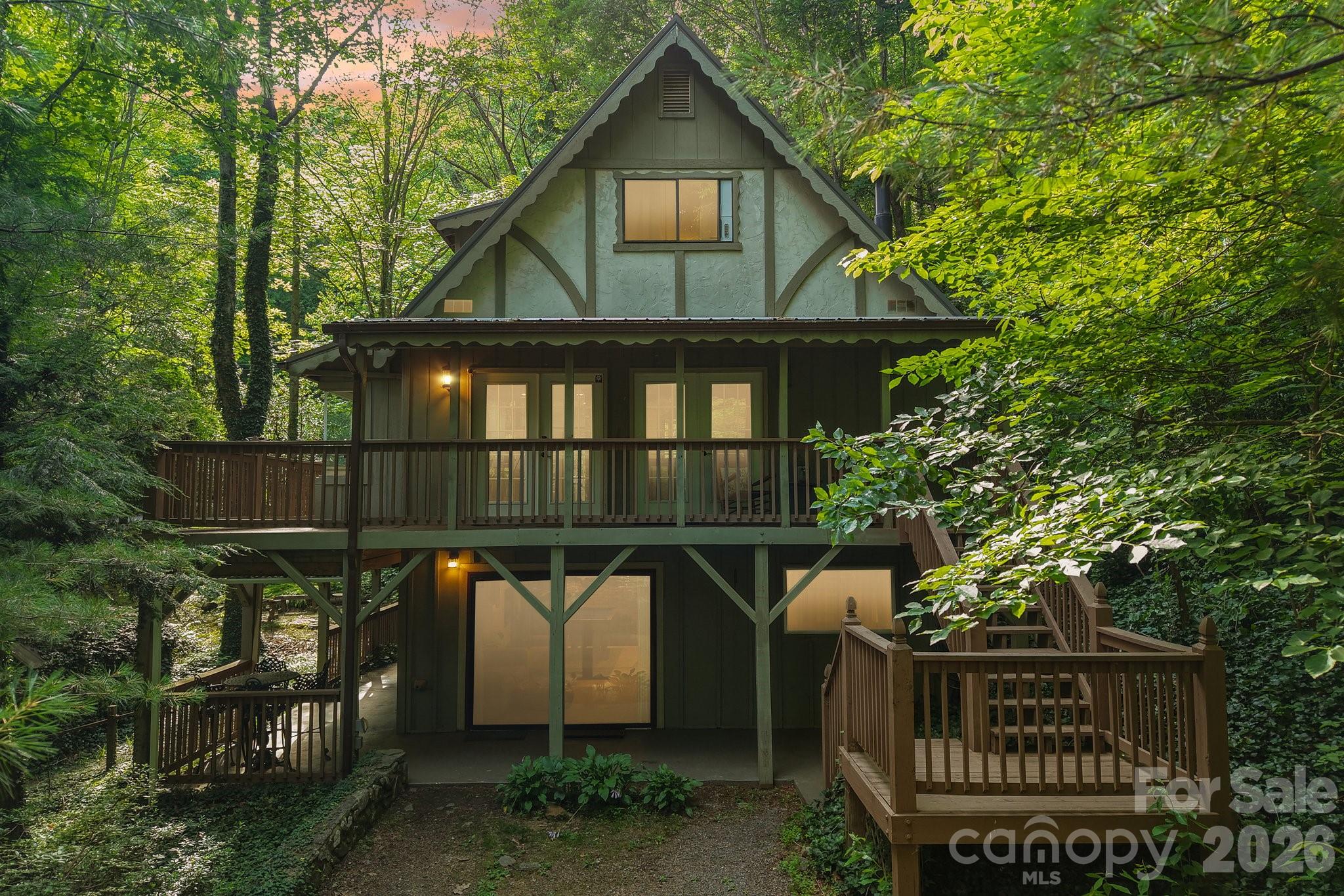 main property photo 8