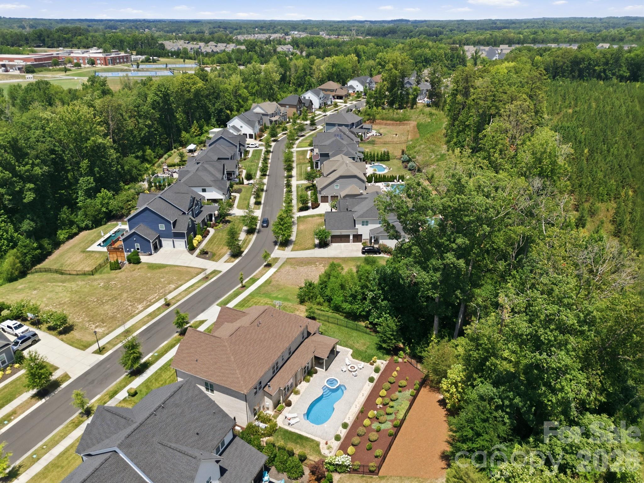 main property photo 44