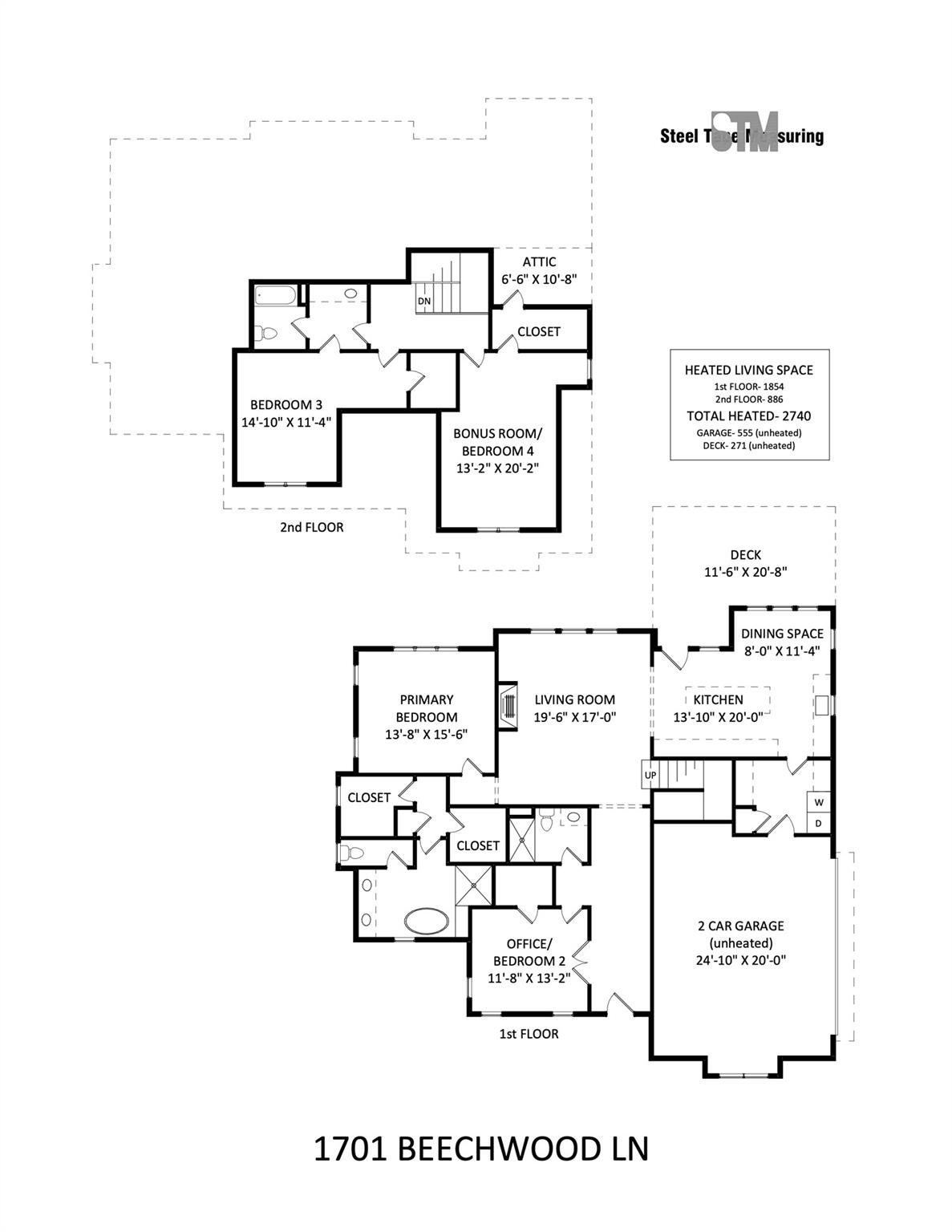 main property photo 35