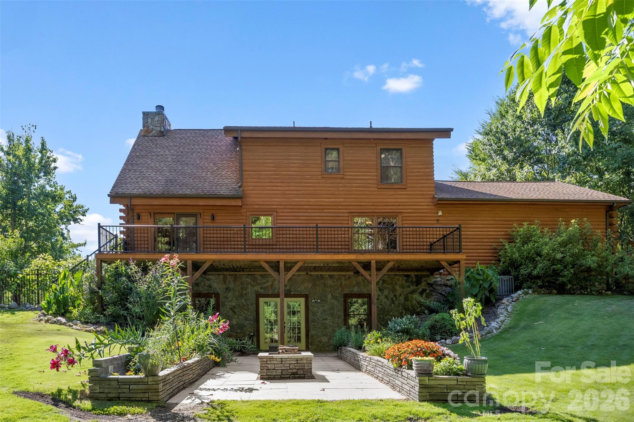 main property photo 37
