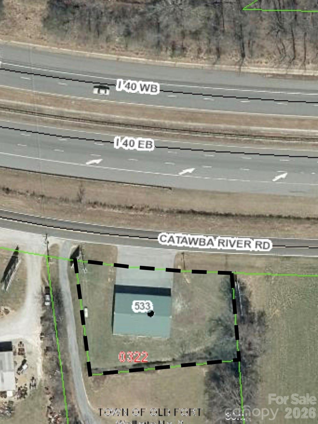 main property photo 2
