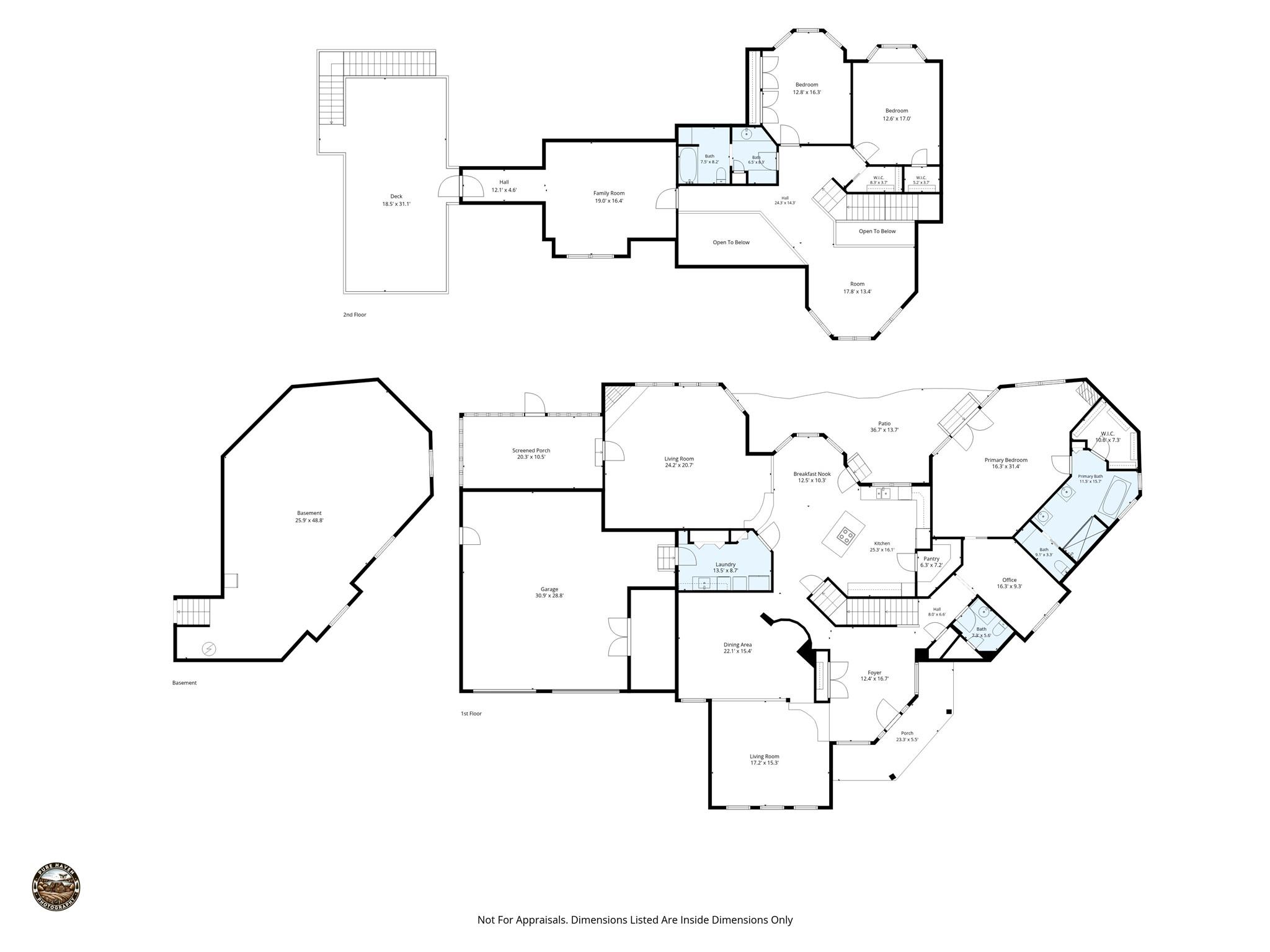main property photo 4