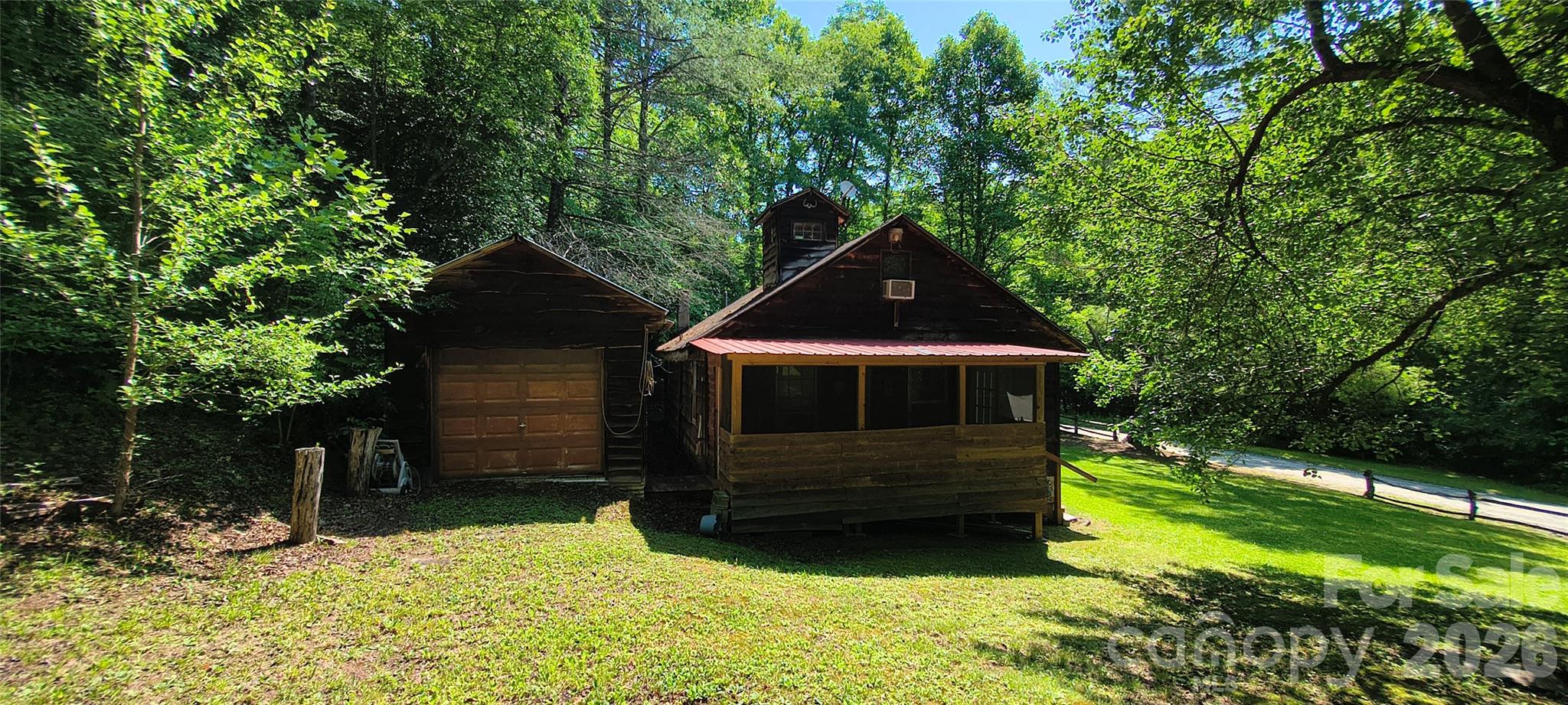 main property photo 24