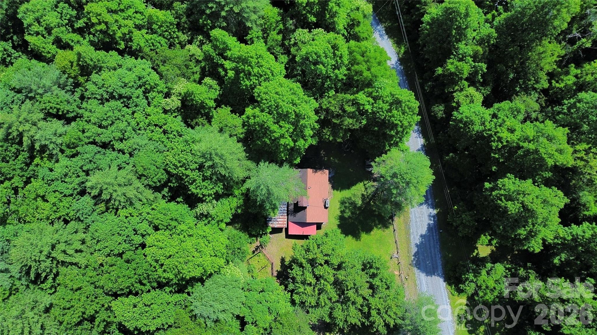 main property photo 8