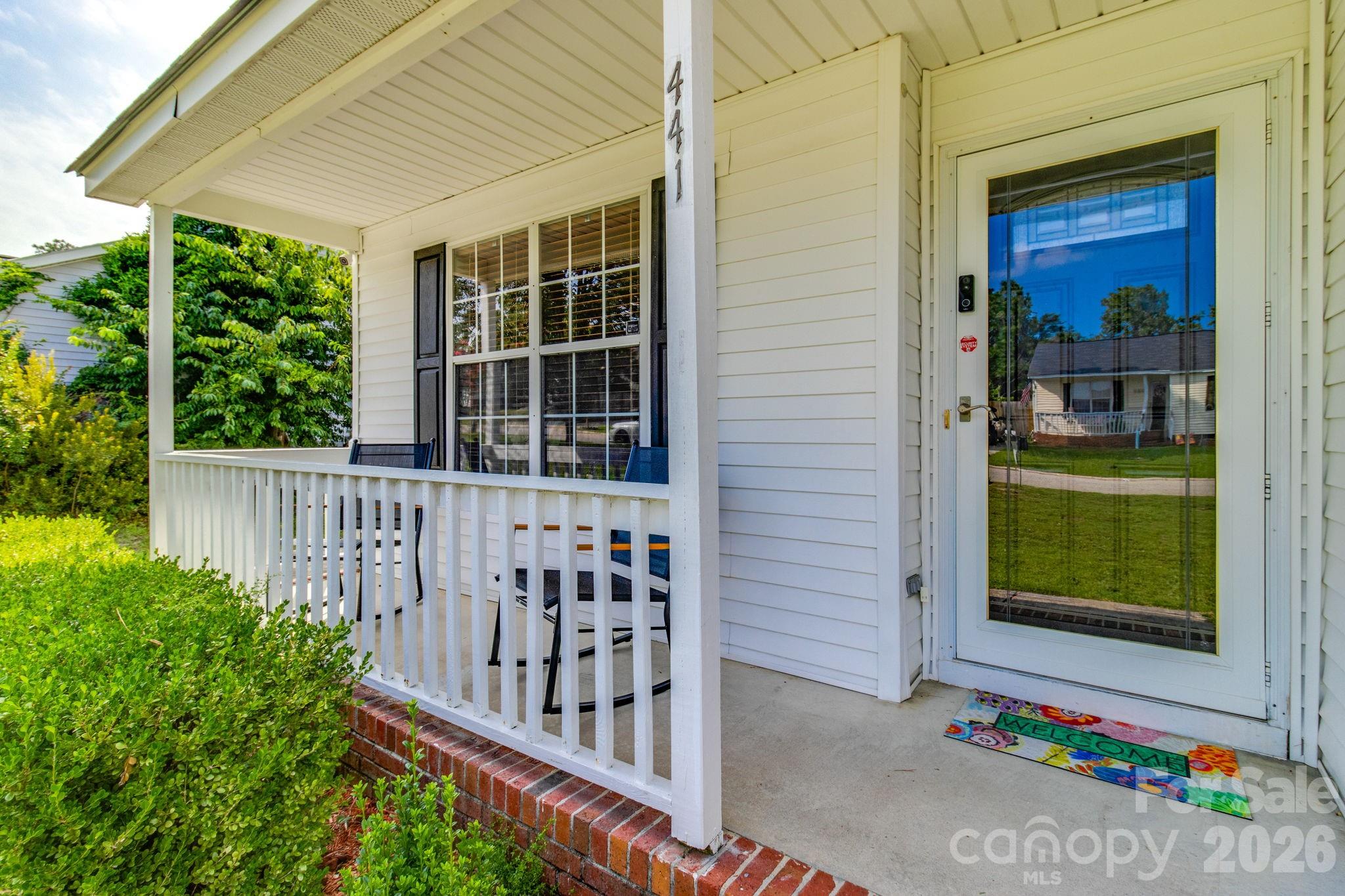 main property photo 4