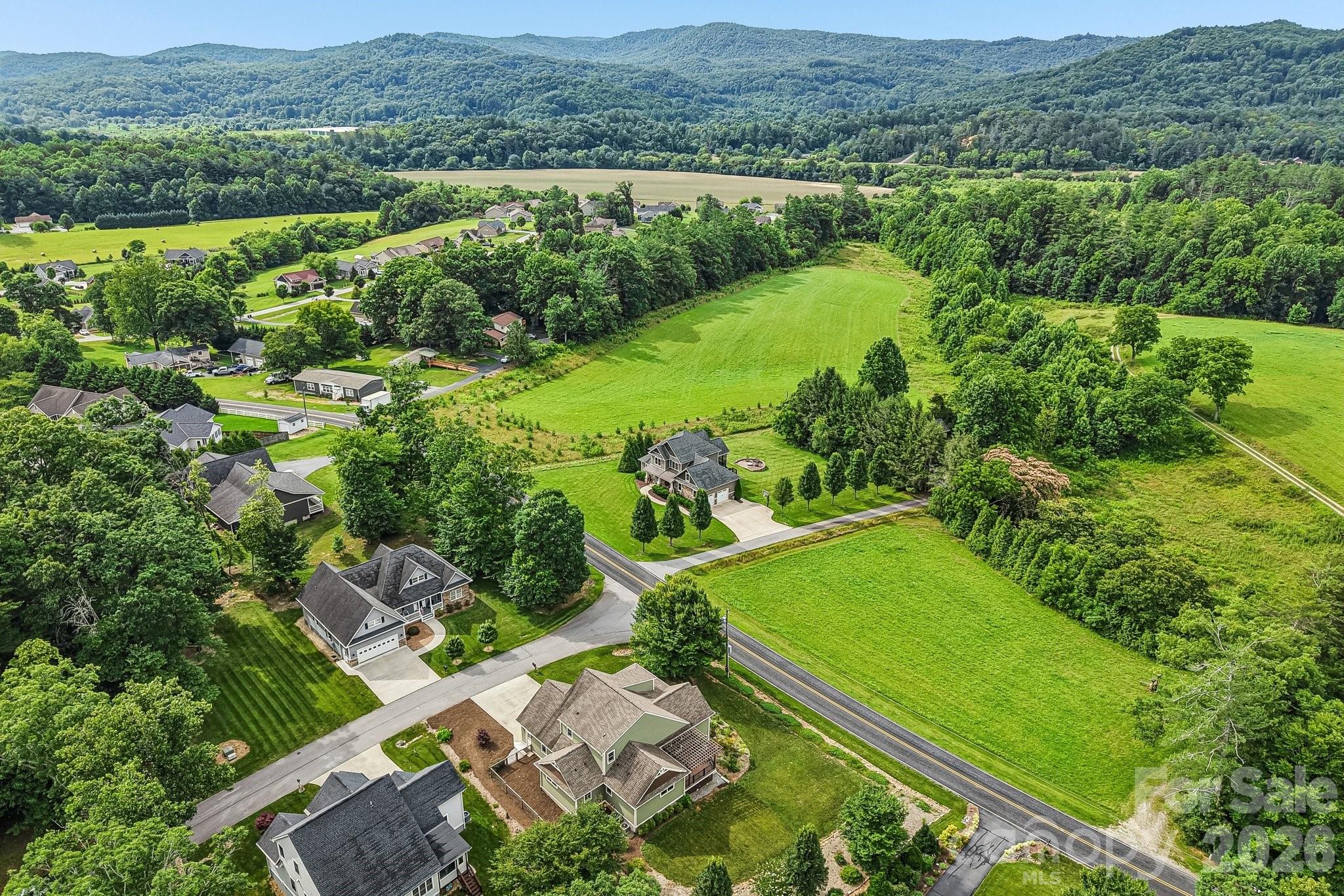 main property photo 42