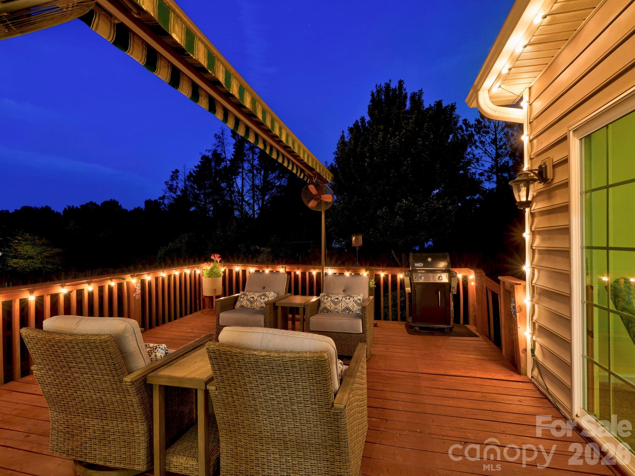 main property photo 44
