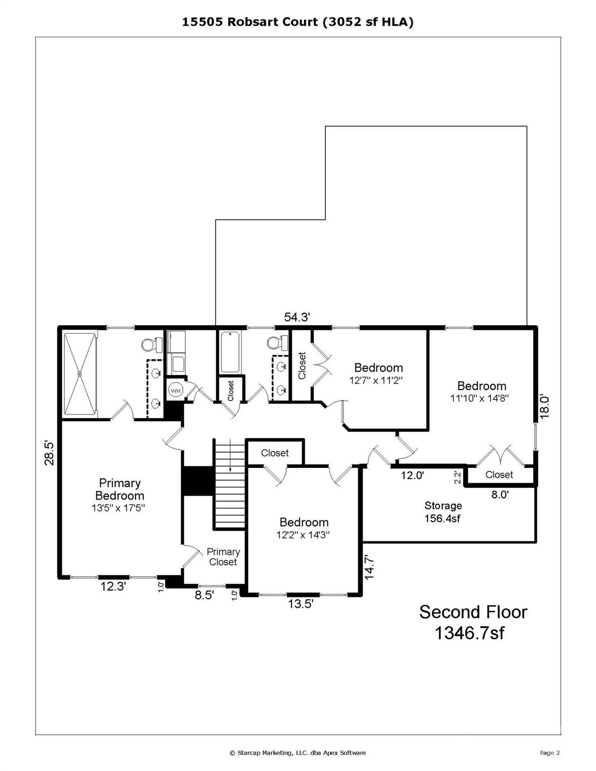main property photo 47