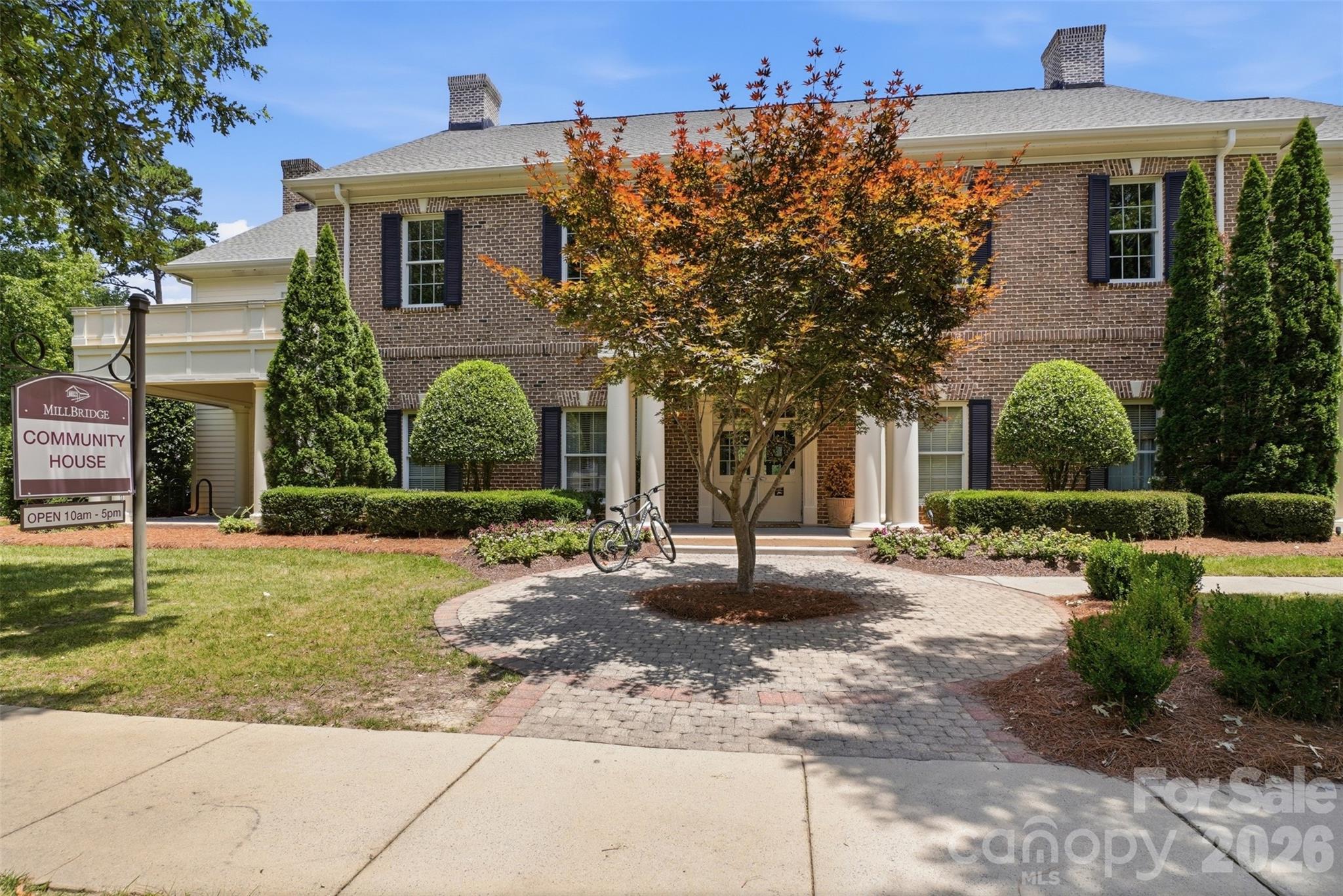 main property photo 43