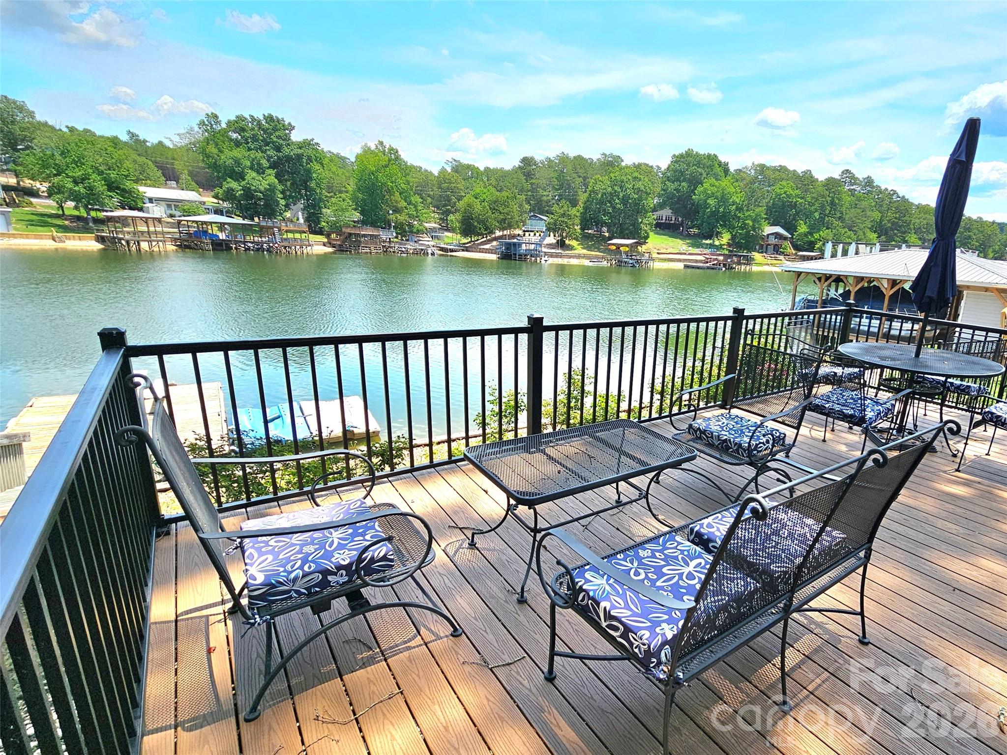 main property photo 39
