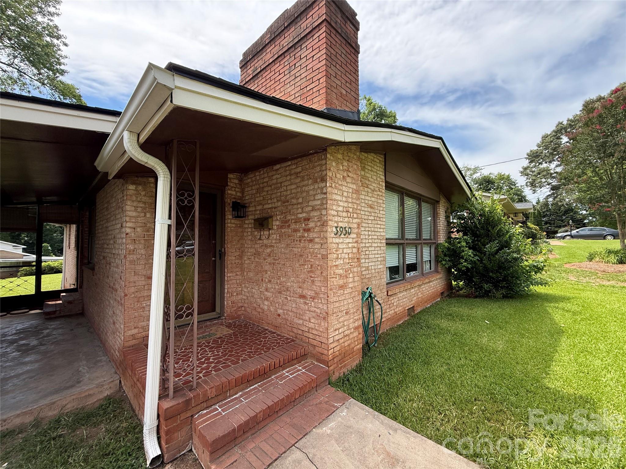 main property photo 21