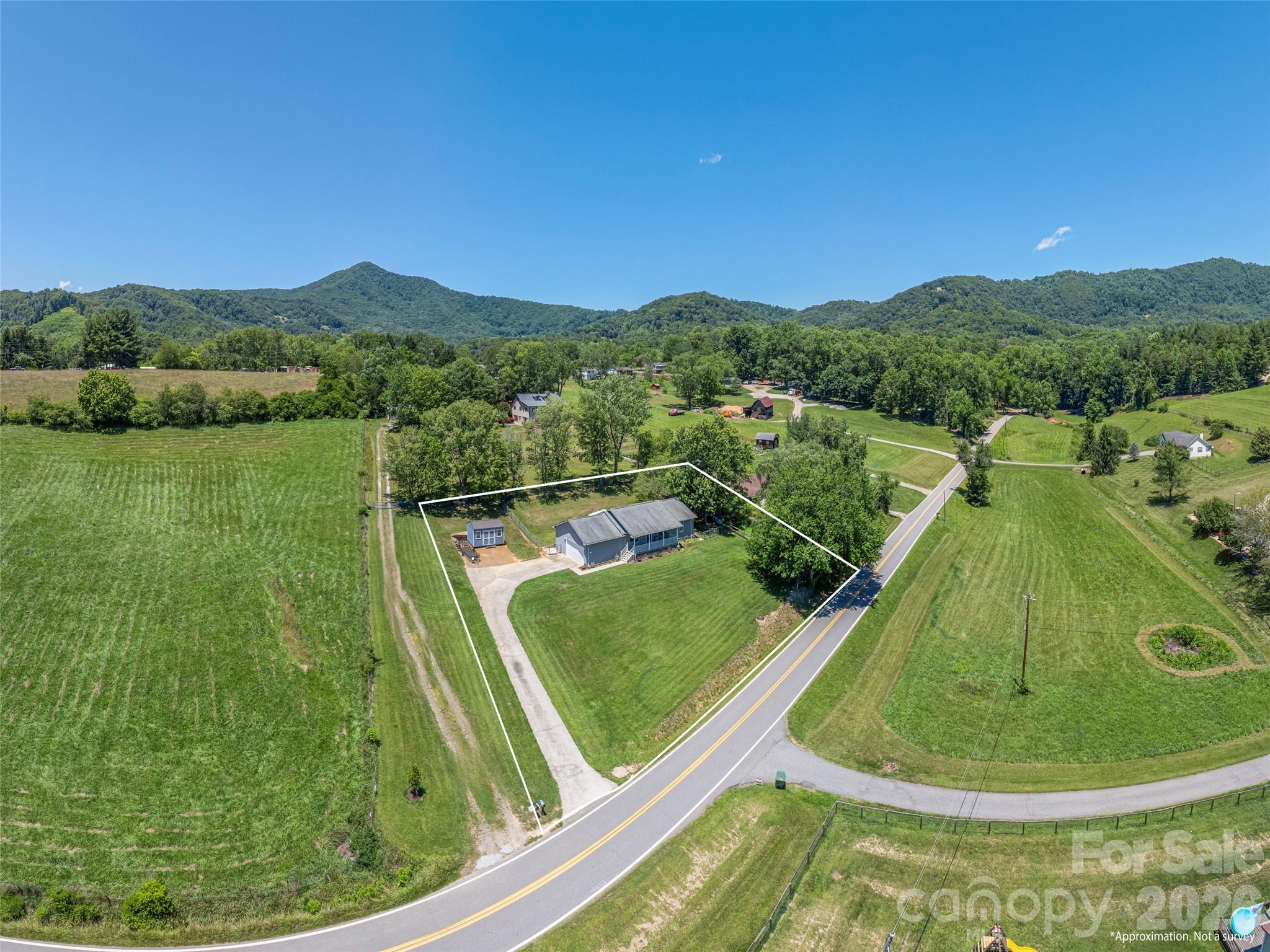 main property photo 25